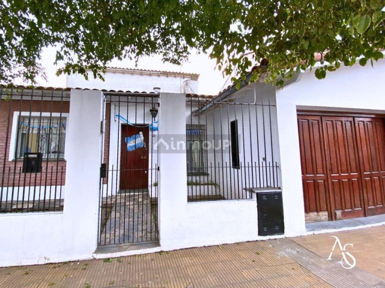 Casa en Venta en San Miguel, G.B.A. Zona Norte