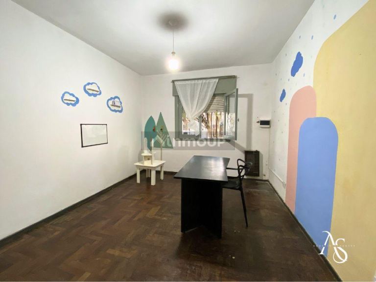 Casa en Venta en San Miguel, G.B.A. Zona Norte
