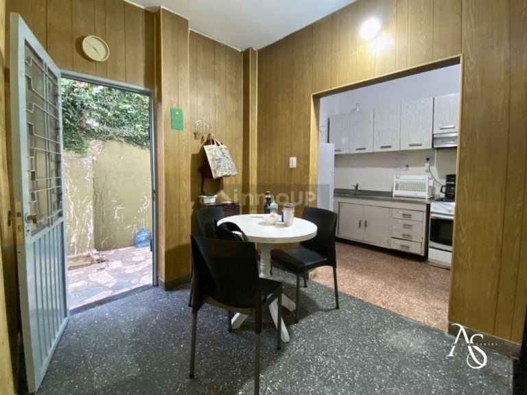 Casa en Venta en San Miguel, G.B.A. Zona Norte