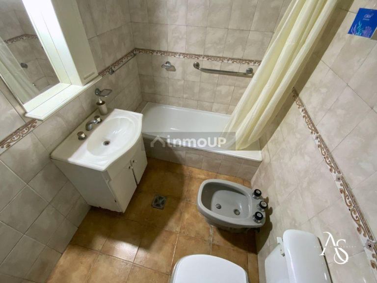 Casa en Venta en San Miguel, G.B.A. Zona Norte