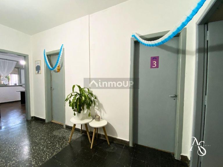 Casa en Venta en San Miguel, G.B.A. Zona Norte
