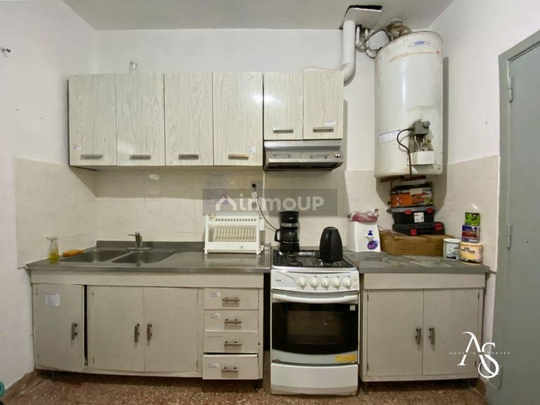 Casa en Venta en San Miguel, G.B.A. Zona Norte