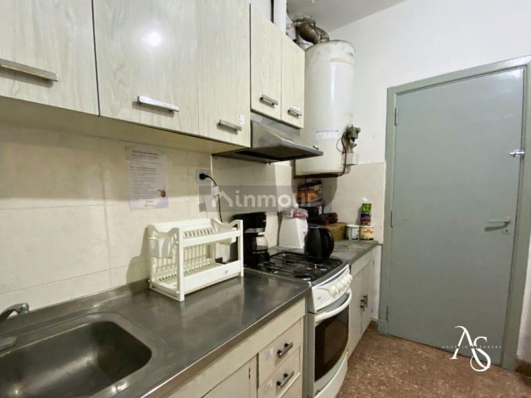 Casa en Venta en San Miguel, G.B.A. Zona Norte