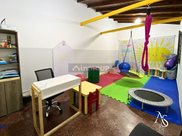 Casa en Venta en San Miguel, G.B.A. Zona Norte
