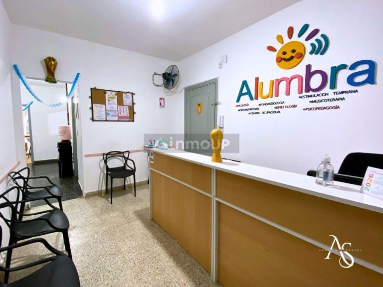 Casa en Venta en San Miguel, G.B.A. Zona Norte
