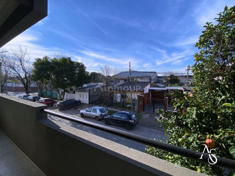 Departamento en Venta en San Miguel, G.B.A. Zona Norte