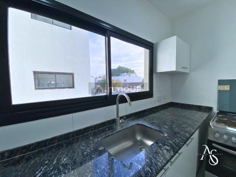 Departamento en Venta en San Miguel, G.B.A. Zona Norte