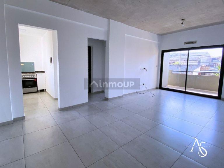 Departamento en Venta en San Miguel, G.B.A. Zona Norte