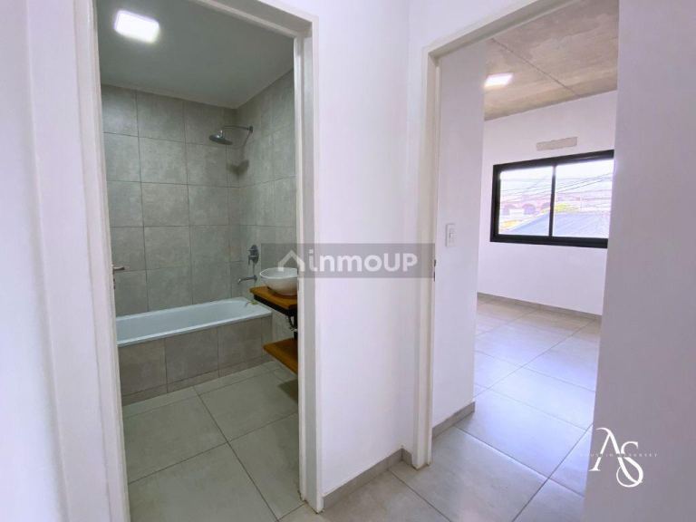 Departamento en Venta en San Miguel, G.B.A. Zona Norte