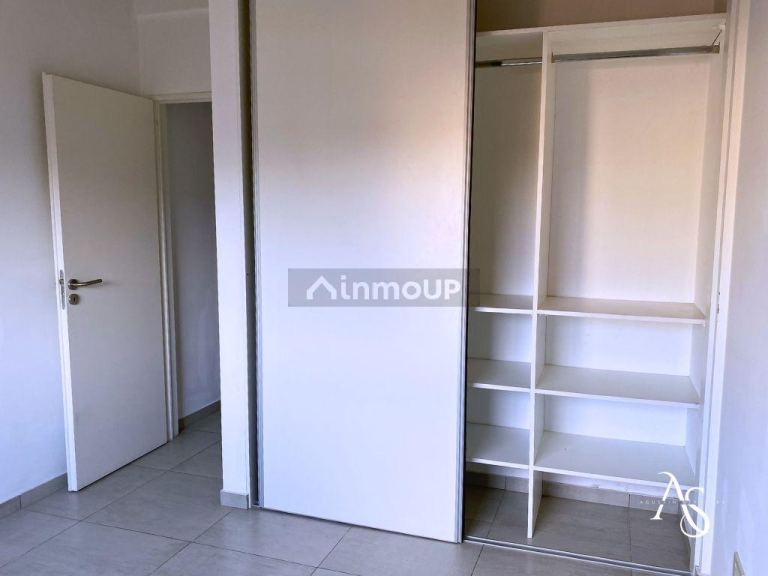 Departamento en Venta en San Miguel, G.B.A. Zona Norte