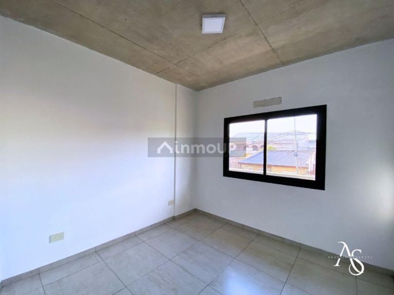 Departamento en Venta en San Miguel, G.B.A. Zona Norte