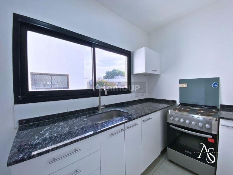 Departamento en Venta en San Miguel, G.B.A. Zona Norte