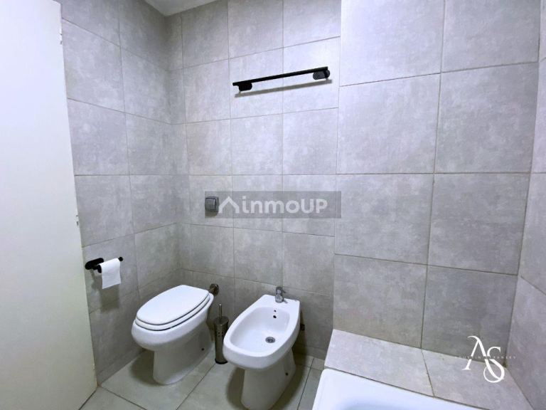 Departamento en Venta en San Miguel, G.B.A. Zona Norte