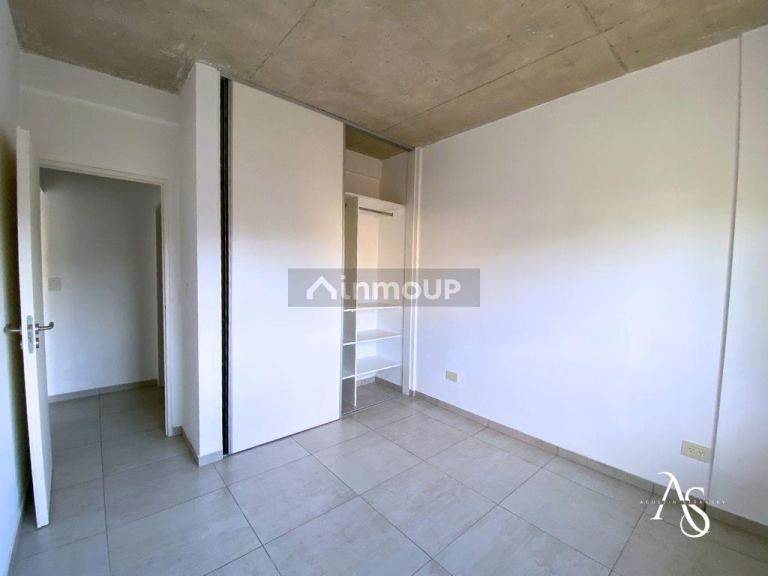 Departamento en Venta en San Miguel, G.B.A. Zona Norte