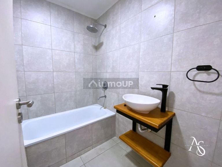 Departamento en Venta en San Miguel, G.B.A. Zona Norte