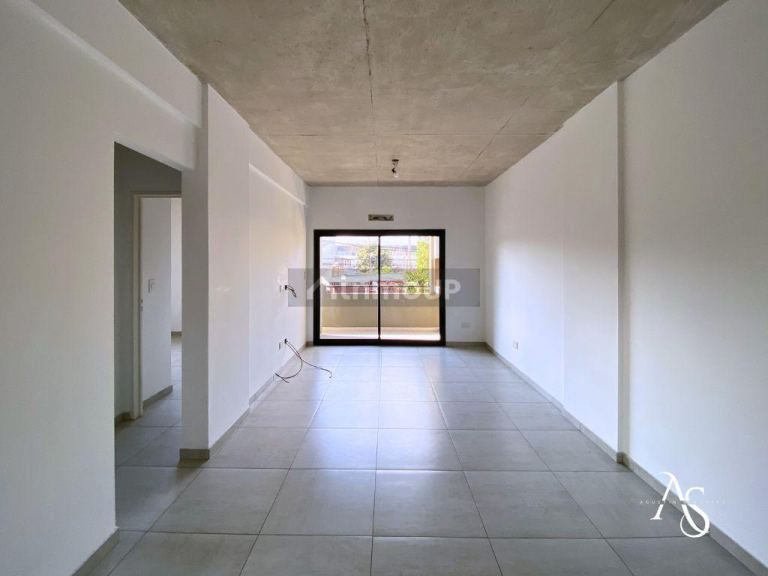 Departamento en Venta en San Miguel, G.B.A. Zona Norte