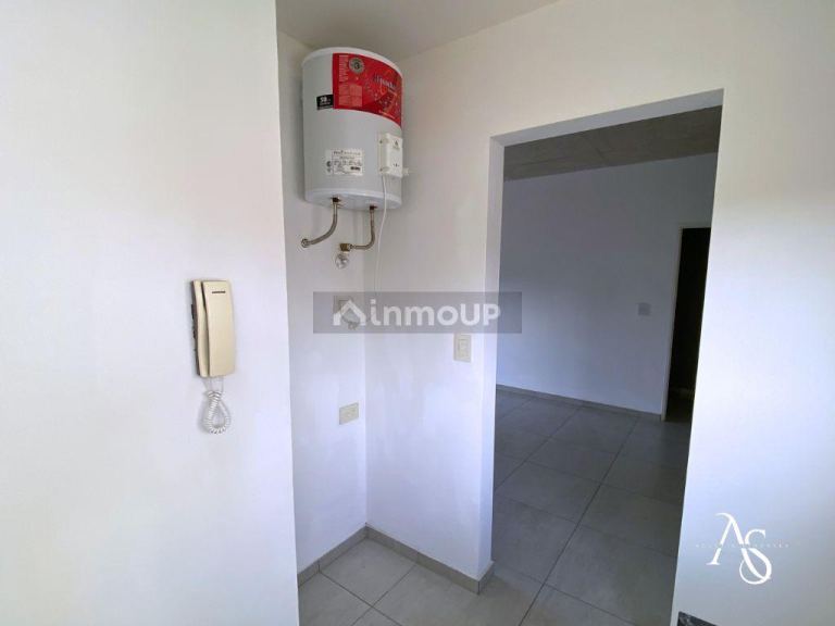 Departamento en Venta en San Miguel, G.B.A. Zona Norte
