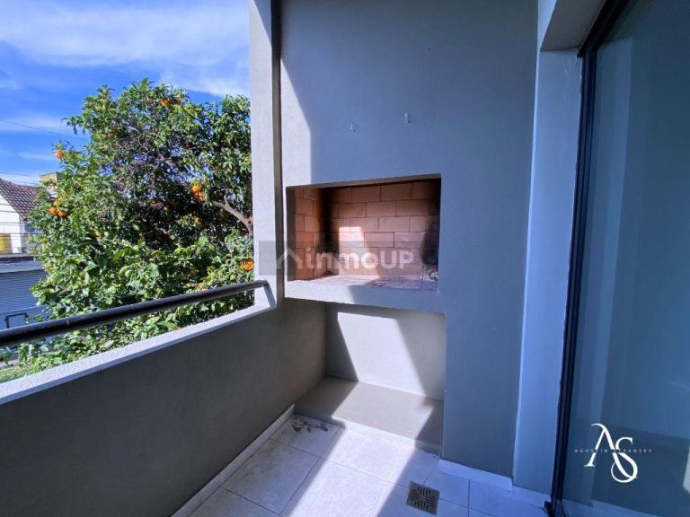 Departamento en Venta en San Miguel, G.B.A. Zona Norte