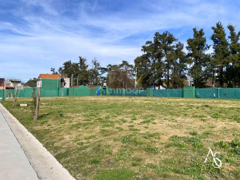 Terreno en Venta en San Miguel, G.B.A. Zona Norte