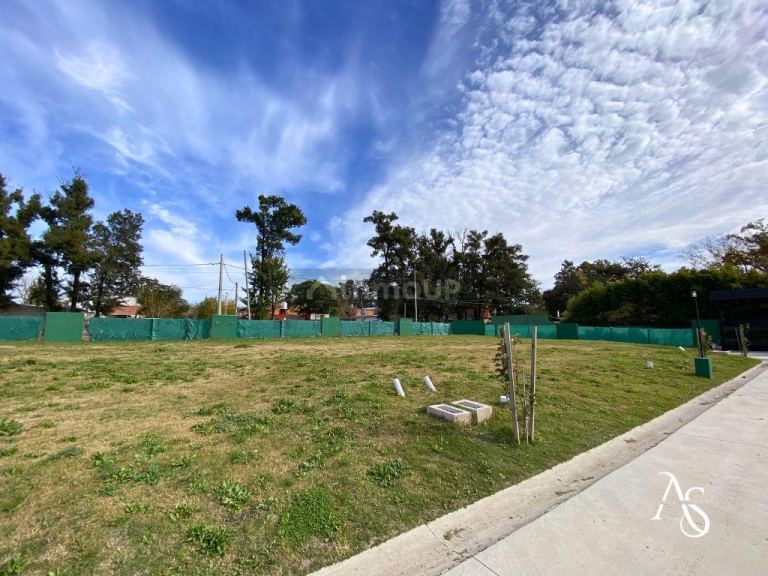 Terreno en Venta en San Miguel, G.B.A. Zona Norte
