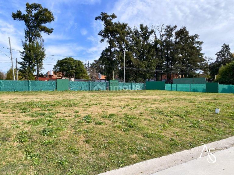 Terreno en Venta en San Miguel, G.B.A. Zona Norte