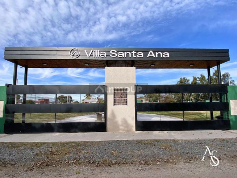 Terreno en Venta en San Miguel, G.B.A. Zona Norte
