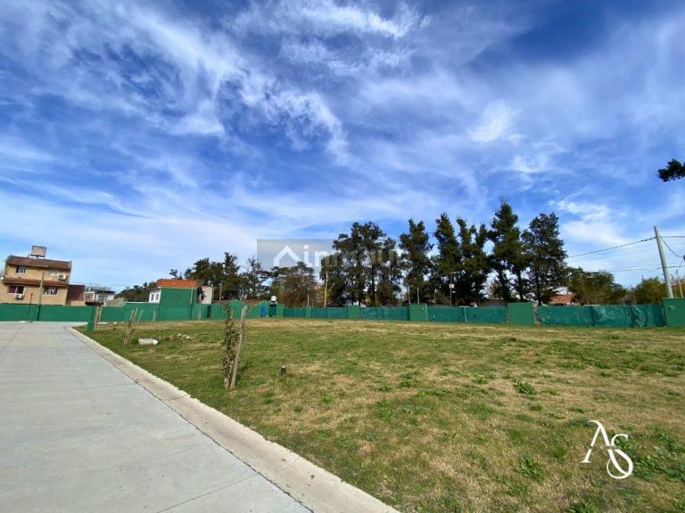 Terreno en Venta en San Miguel, G.B.A. Zona Norte
