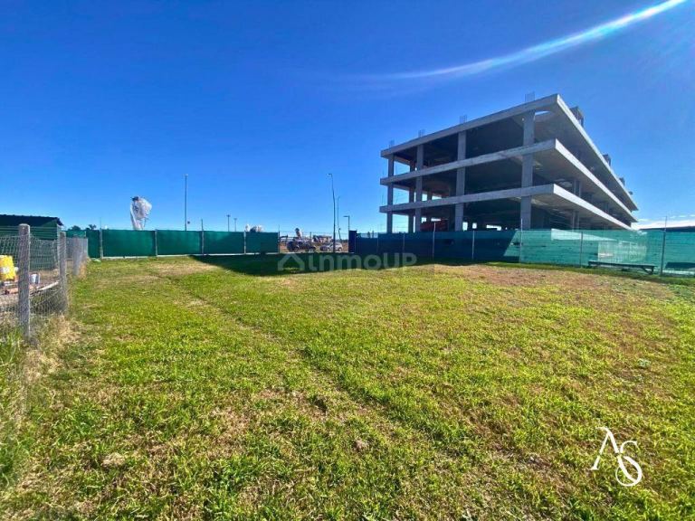 Terreno en Venta en San Miguel, G.B.A. Zona Norte
