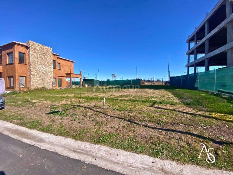 Terreno en Venta en San Miguel, G.B.A. Zona Norte