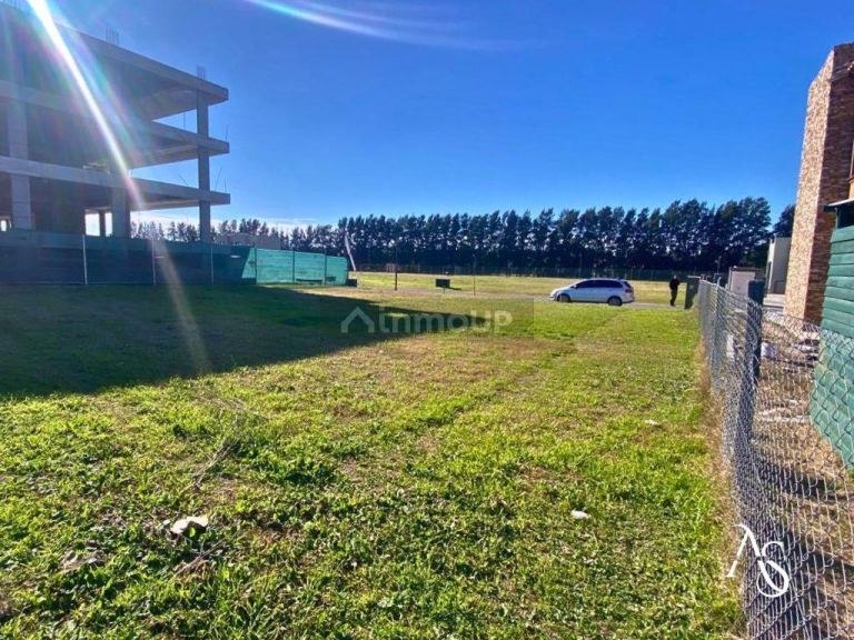 Terreno en Venta en San Miguel, G.B.A. Zona Norte