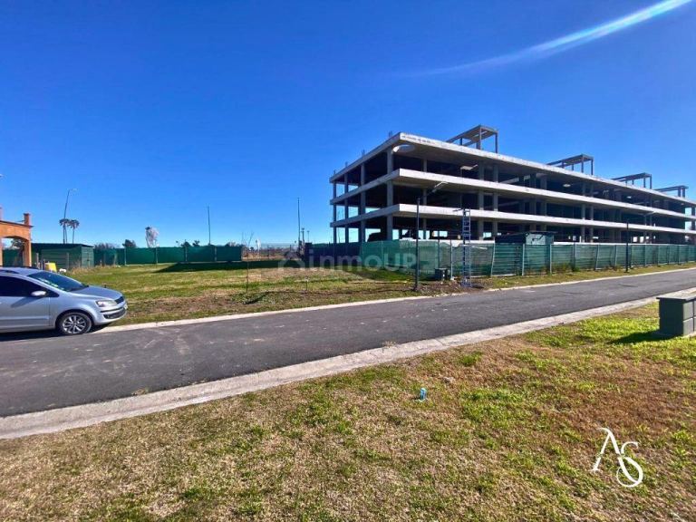 Terreno en Venta en San Miguel, G.B.A. Zona Norte