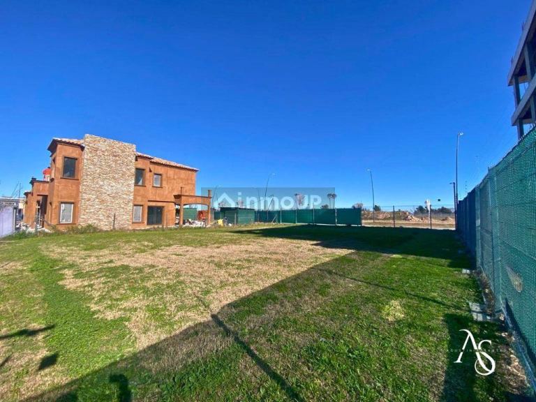Terreno en Venta en San Miguel, G.B.A. Zona Norte