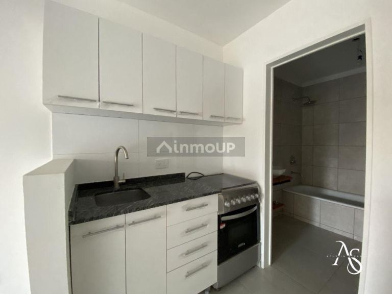 Departamento en Venta en San Miguel, G.B.A. Zona Norte