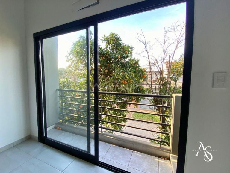 Departamento en Venta en San Miguel, G.B.A. Zona Norte