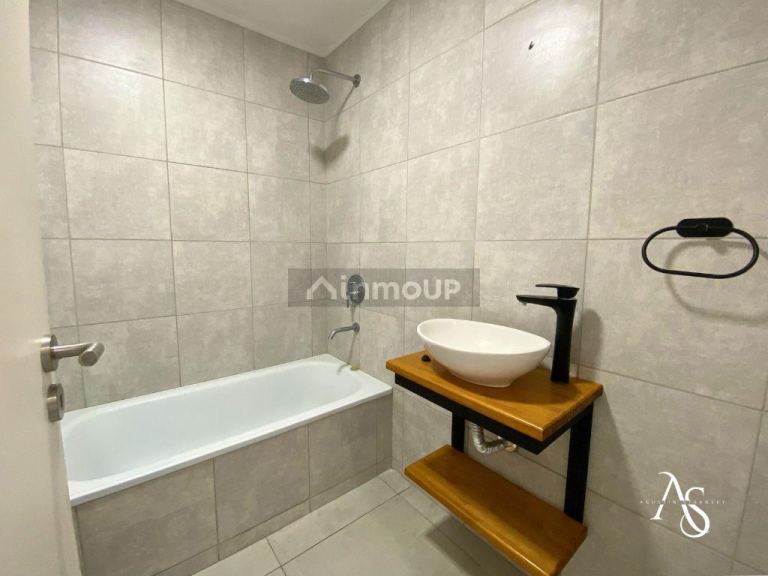 Departamento en Venta en San Miguel, G.B.A. Zona Norte
