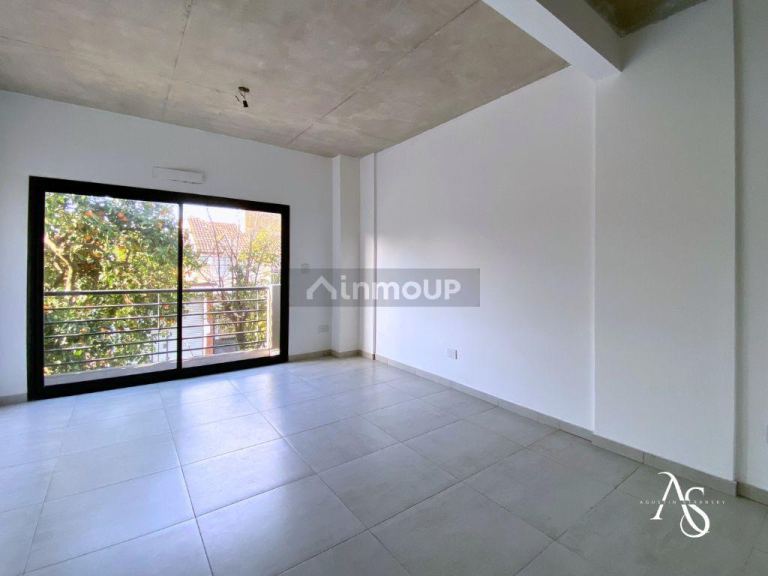 Departamento en Venta en San Miguel, G.B.A. Zona Norte