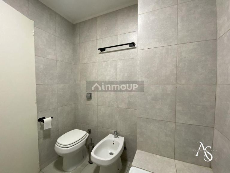 Departamento en Venta en San Miguel, G.B.A. Zona Norte
