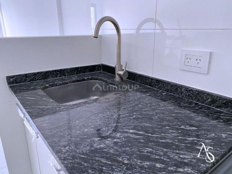 Departamento en Venta en San Miguel, G.B.A. Zona Norte