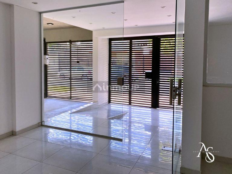 Departamento en Venta en San Miguel, G.B.A. Zona Norte