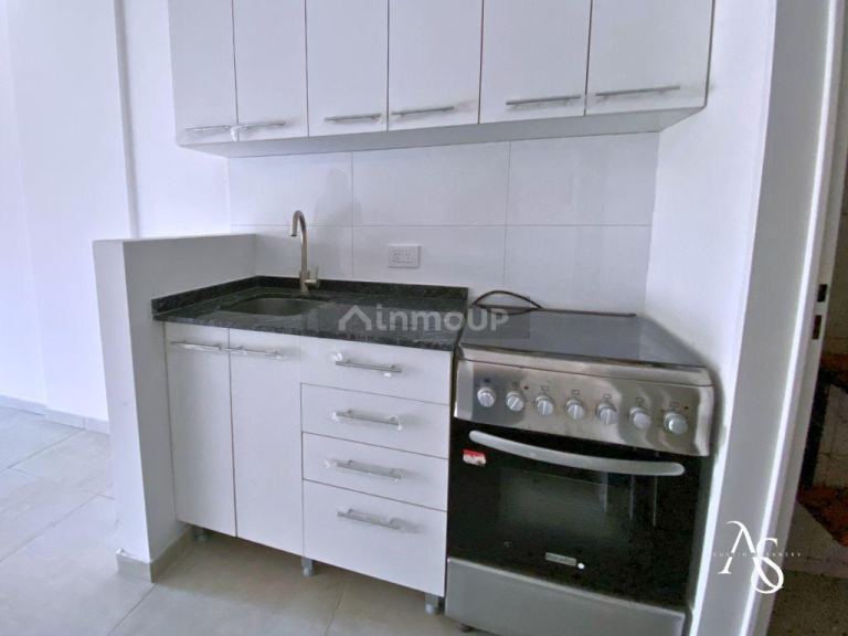 Departamento en Venta en San Miguel, G.B.A. Zona Norte