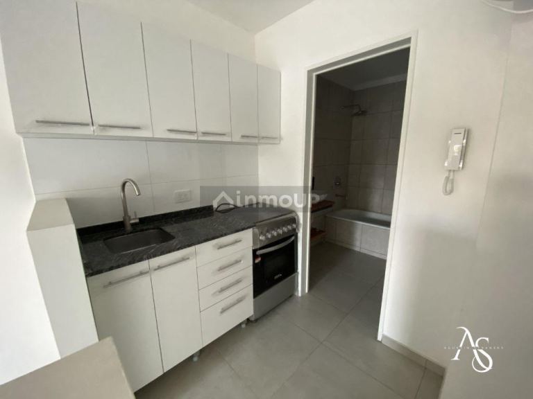 Departamento en Venta en San Miguel, G.B.A. Zona Norte