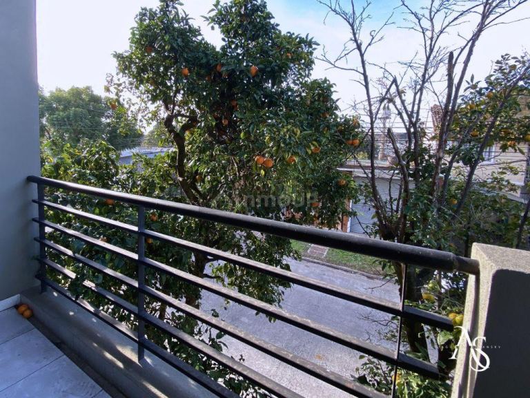Departamento en Venta en San Miguel, G.B.A. Zona Norte