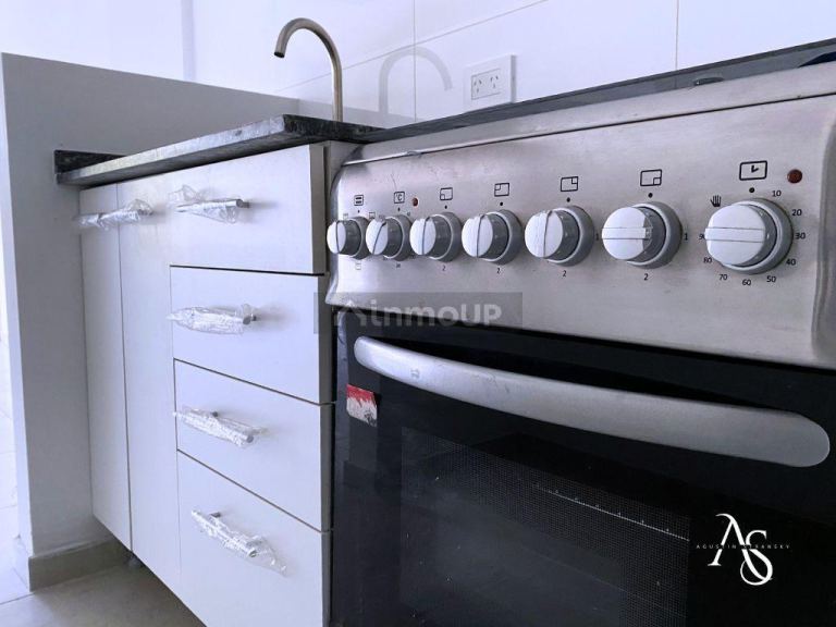 Departamento en Venta en San Miguel, G.B.A. Zona Norte