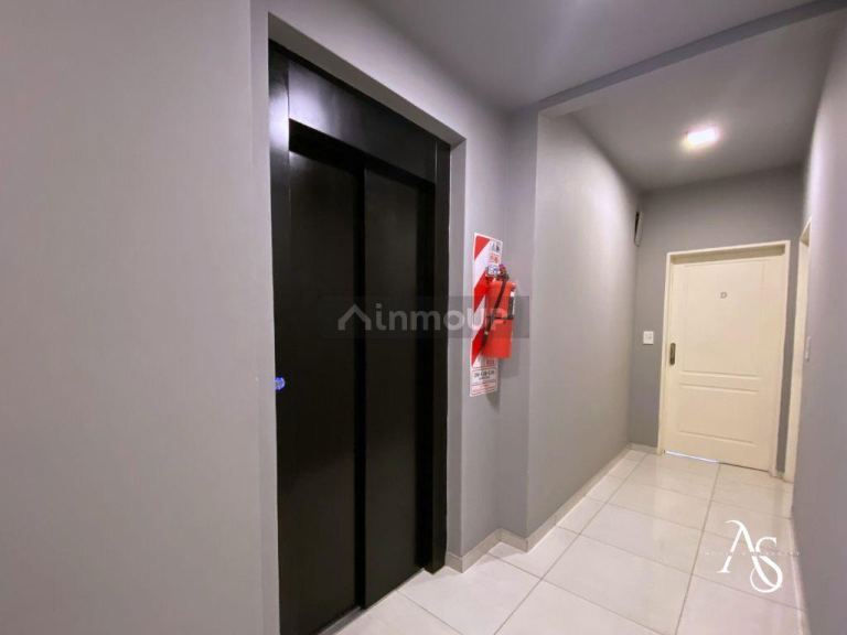 Departamento en Venta en San Miguel, G.B.A. Zona Norte