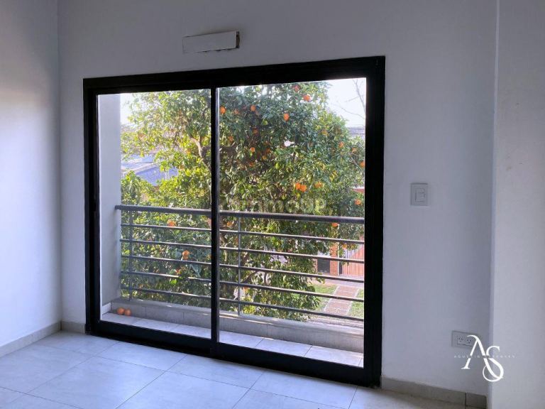 Departamento en Venta en San Miguel, G.B.A. Zona Norte