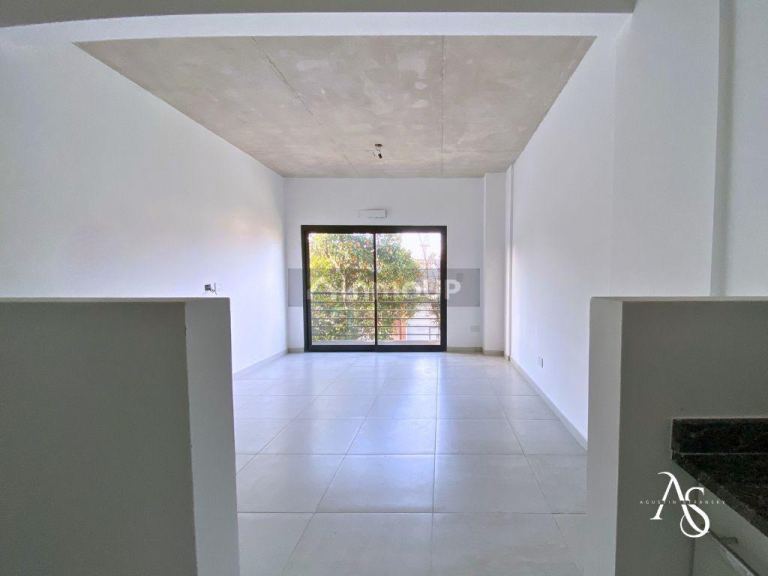 Departamento en Venta en San Miguel, G.B.A. Zona Norte