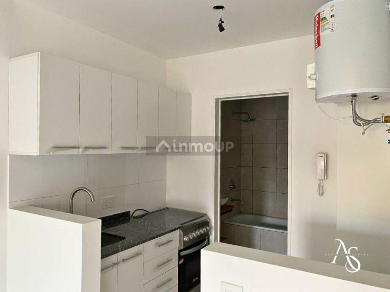 Departamento en Venta en San Miguel, G.B.A. Zona Norte
