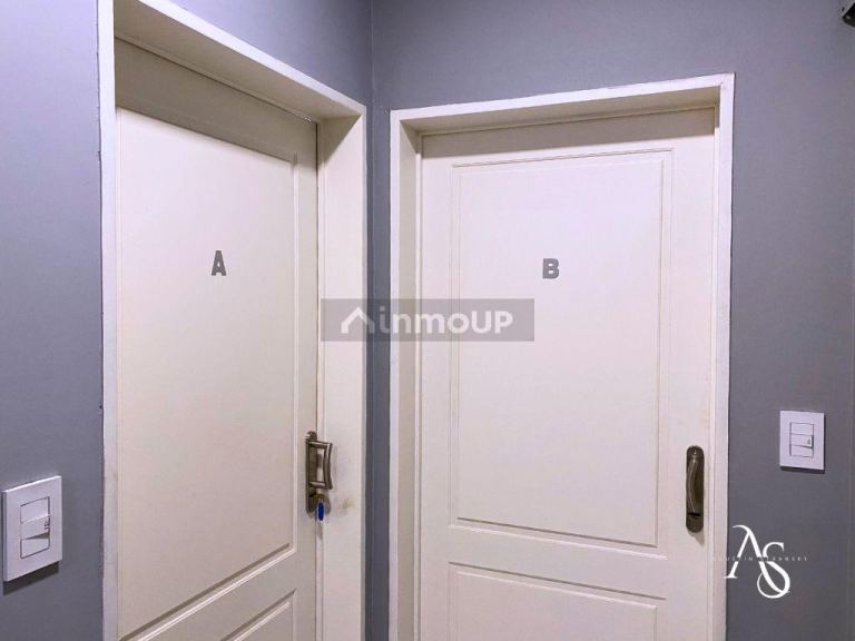 Departamento en Venta en San Miguel, G.B.A. Zona Norte