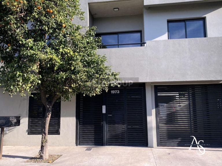 Departamento en Venta en San Miguel, G.B.A. Zona Norte