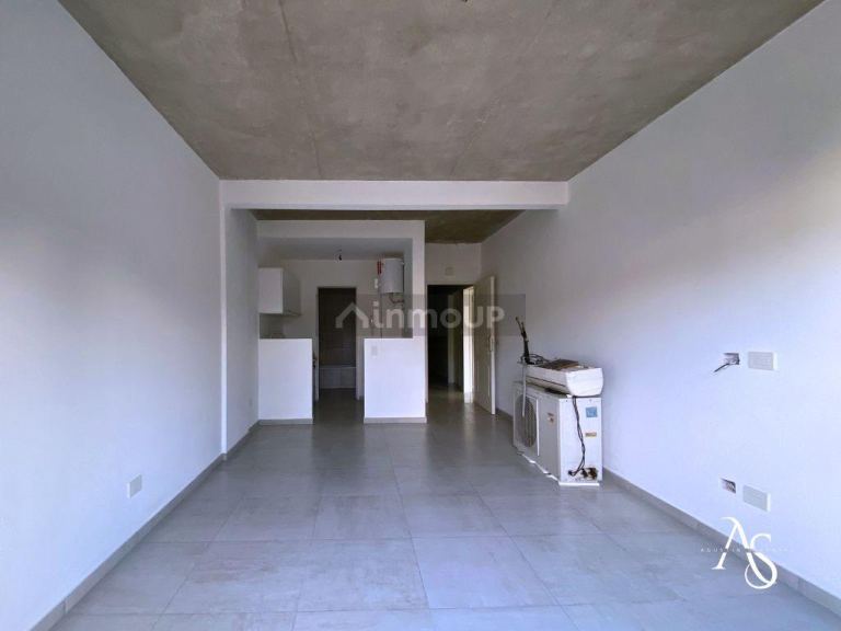 Departamento en Venta en San Miguel, G.B.A. Zona Norte